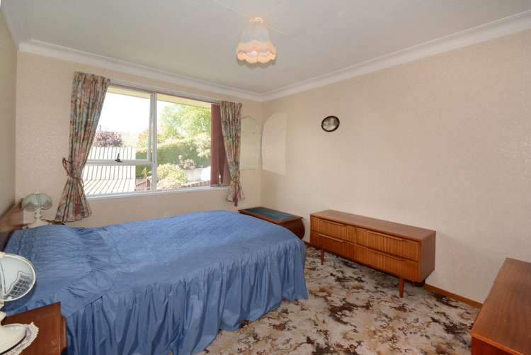 22b Shand Street Green Island_9