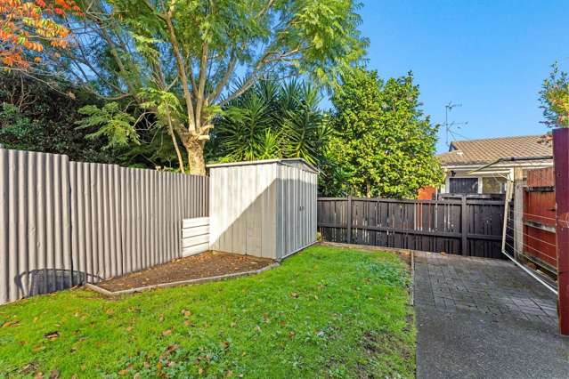 3/441 Onehunga Mall Onehunga_4