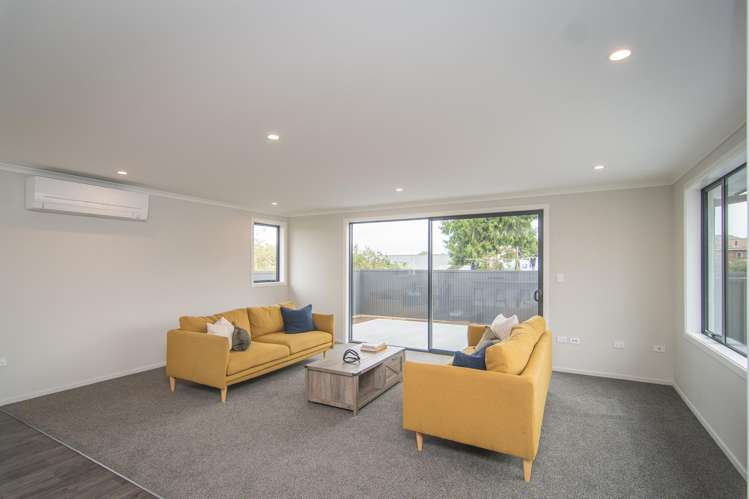 70B Otipua Road Kensington_5