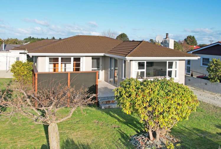 7 Dalmeny Street Oamaru_16