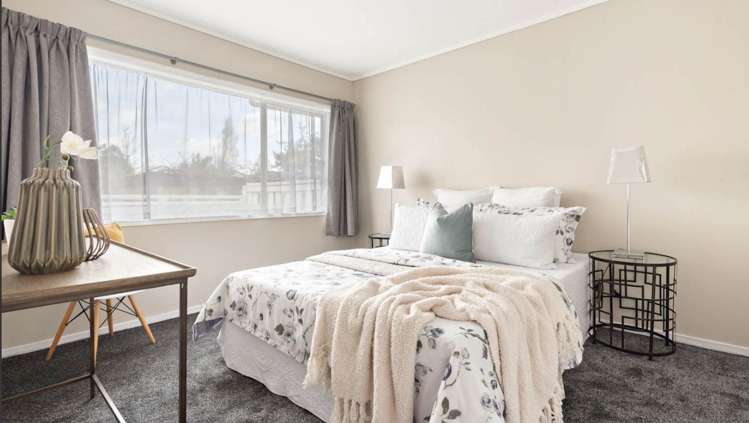 2/118 Lynwood Road New Lynn_7