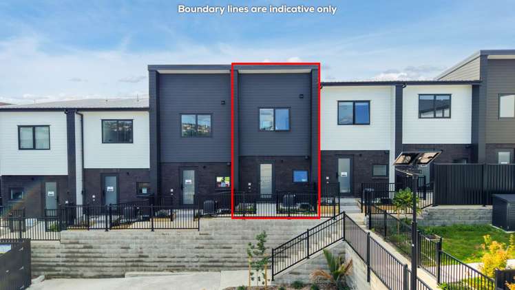 4/3 Firebrick Way Hobsonville_9