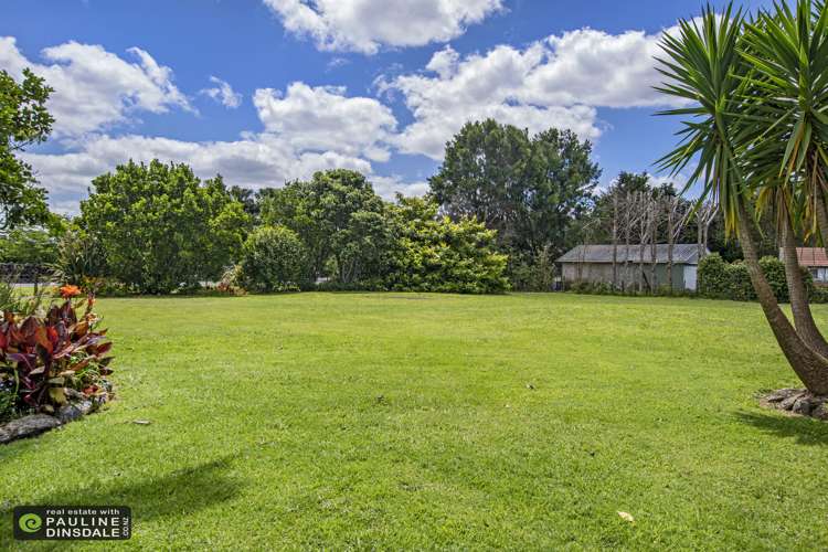 17 Amalin Drive Kamo_25