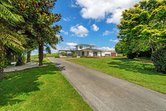 55 Shaw Road Te Puke_1