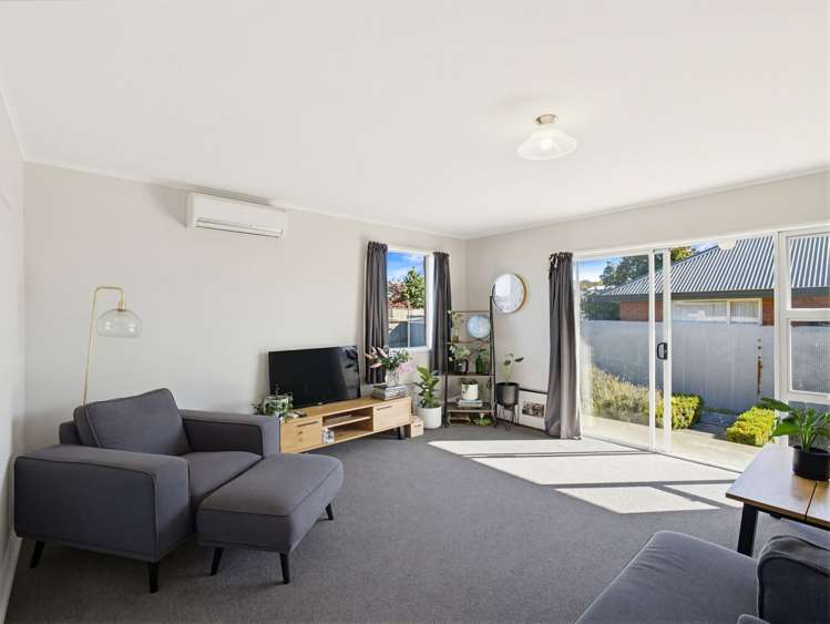 4/24 Cox Street_1