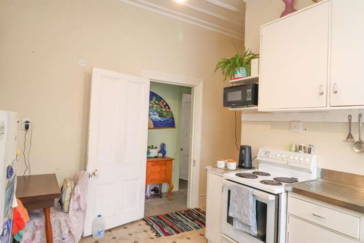 310 Brown Street Thames_7