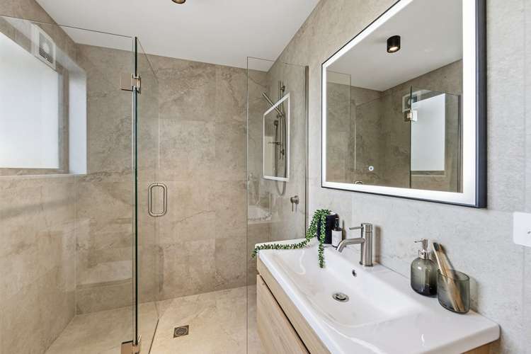 7 Shrubbery Lane Rolleston_13