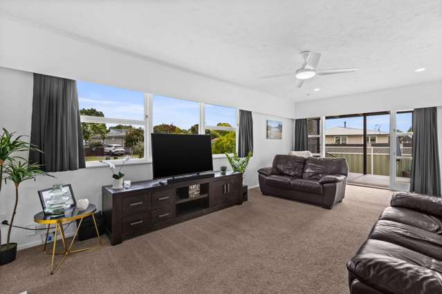 7 Grant Place Greenmeadows_3