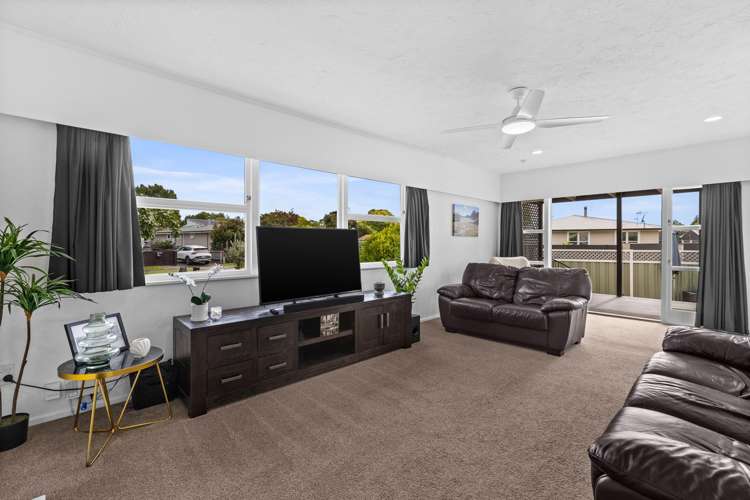 7 Grant Place Greenmeadows_4