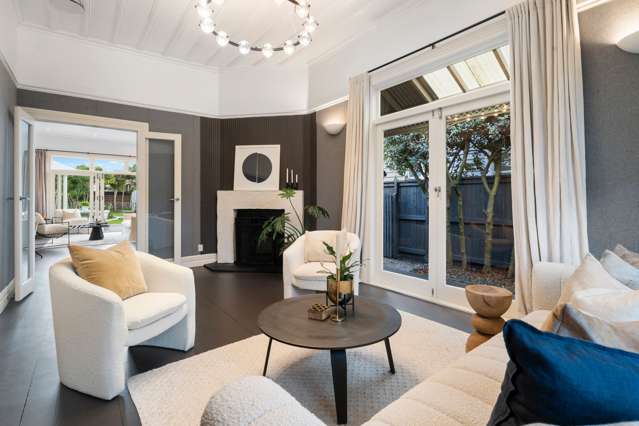 37 Ohinerau Street Remuera_4