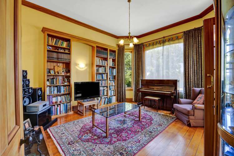 30 Disraeli Street Hawera_17