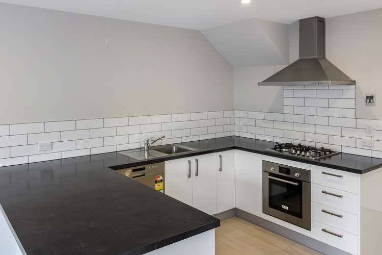 530b Madras Street Saint Albans_2