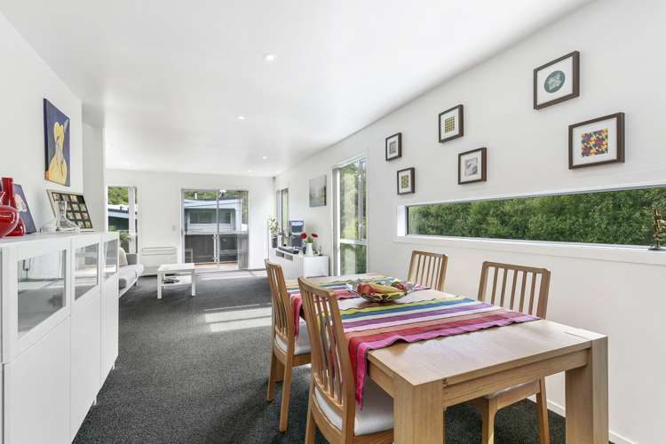 9/114 Mitchell Street Brooklyn_8