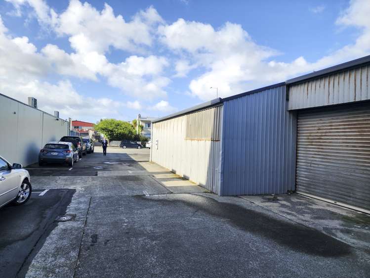 148 Esk Street Invercargill_36