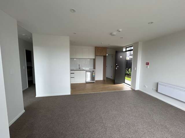 1/6 Treasure Lane Te Atatu South_3