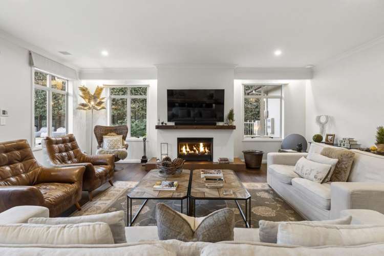 26 Langford Place Dairy Flat_19