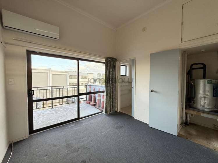 21B Andromeda Crescent East Tamaki_16