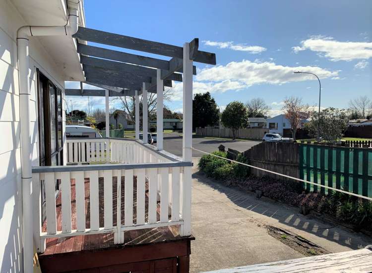 11 Wikepa Place Whakatane_7