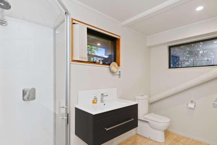 115b Welcome Bay Road Welcome Bay_22