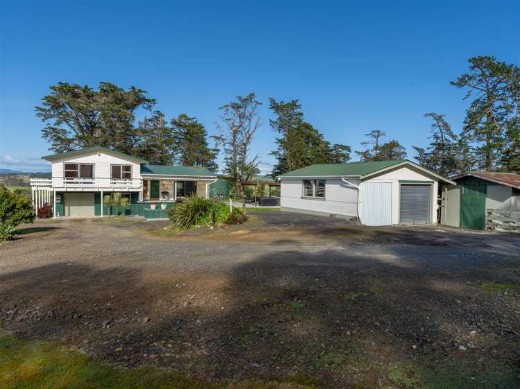 1 Domain Road Kawakawa_32