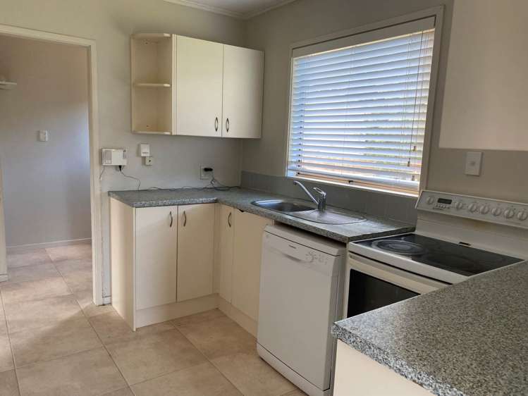 32 Brunton Place Glenfield_10