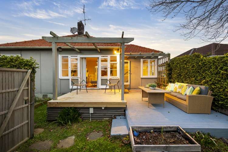 13 Tahapa Crescent Meadowbank_2