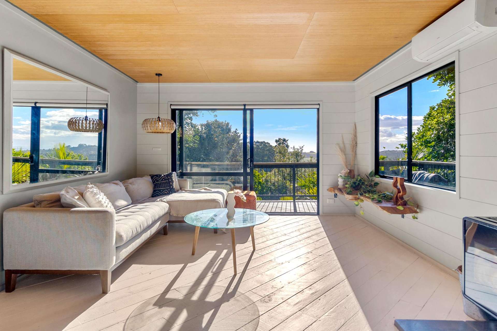 71 Trig Hill Road Onetangi_0