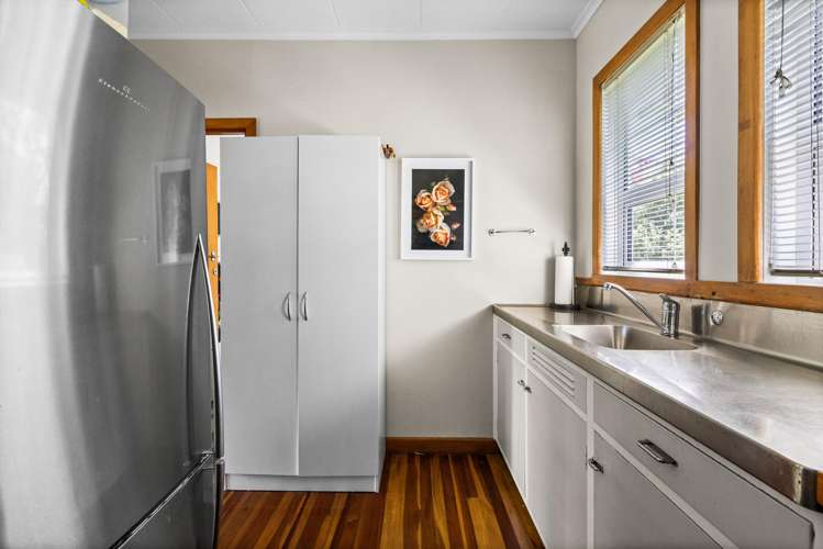 308 Brookfields Road Meeanee_44