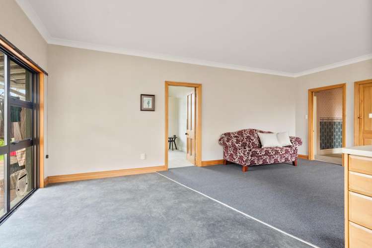 19 Devon Street Gore_6