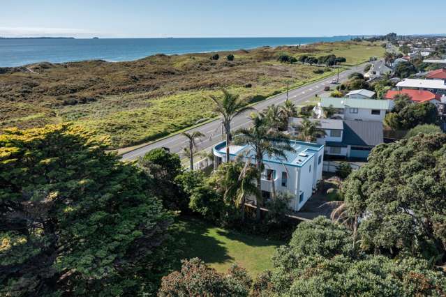 336 Papamoa Beach Road Papamoa_3