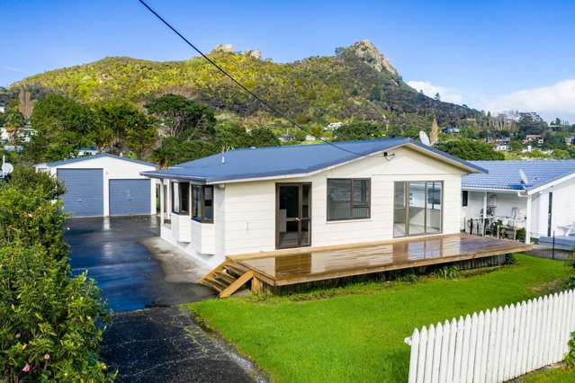 9 Cornfoot Avenue Whangarei Heads_4