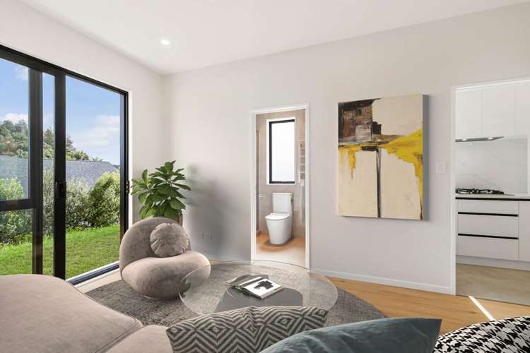 22 Spudman Rise Pukekohe_6
