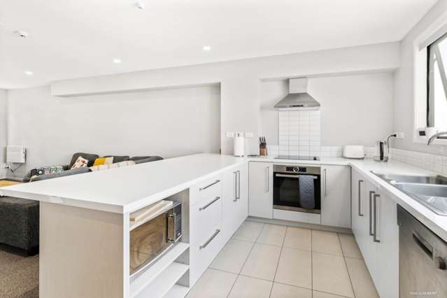 3/1 Glenside Crescent Eden Terrace_4