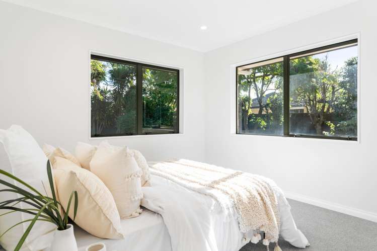 31 Ocean Crest Papamoa_14