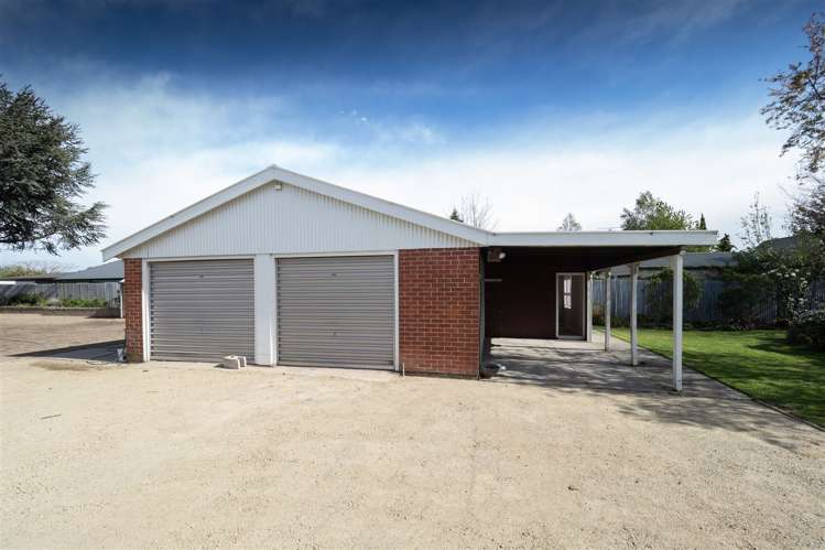 33 Brucefield Avenue Netherby_14