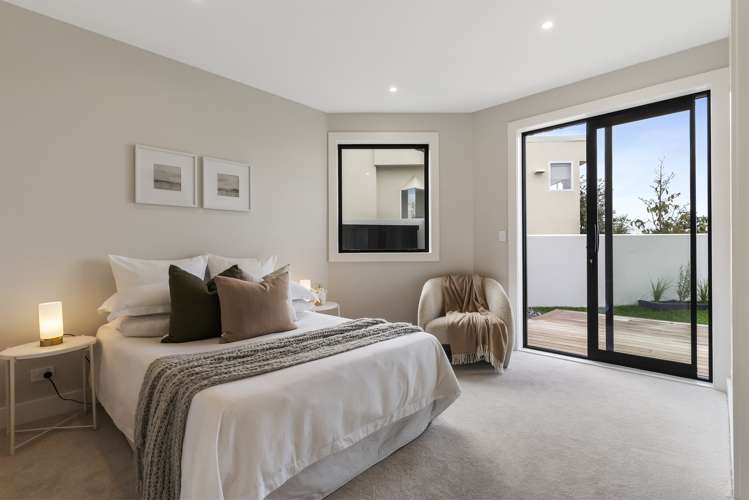 98a Kohimarama Road Kohimarama_37