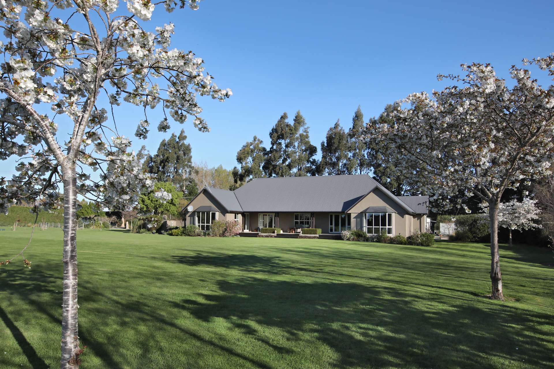 52b Gap Road West Winton_0