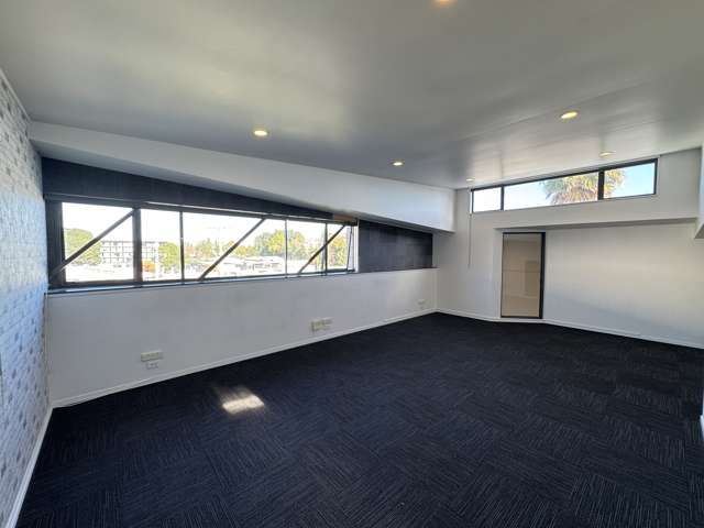 3/127 Second Avenue Tauranga Central_1