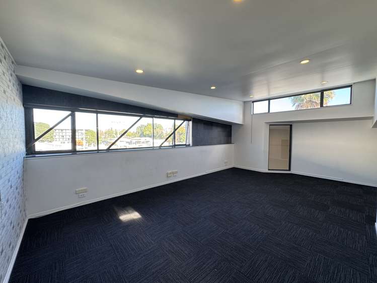 3/127 Second Avenue Tauranga Central_1