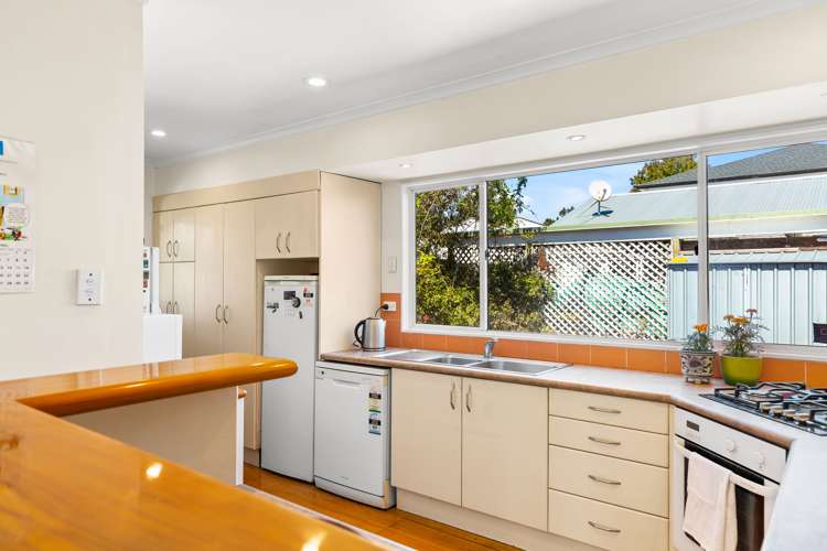 22 Kaurilands Road Titirangi_5