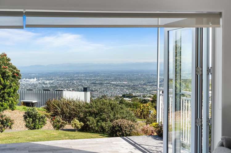 4 Ridgeview Lane Mount Pleasant_13