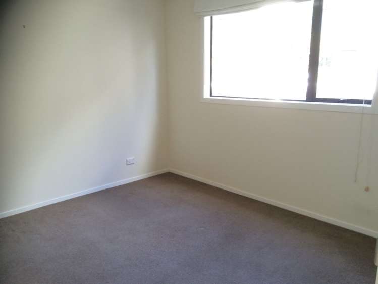 C102/525 East Coast Road Browns Bay_12