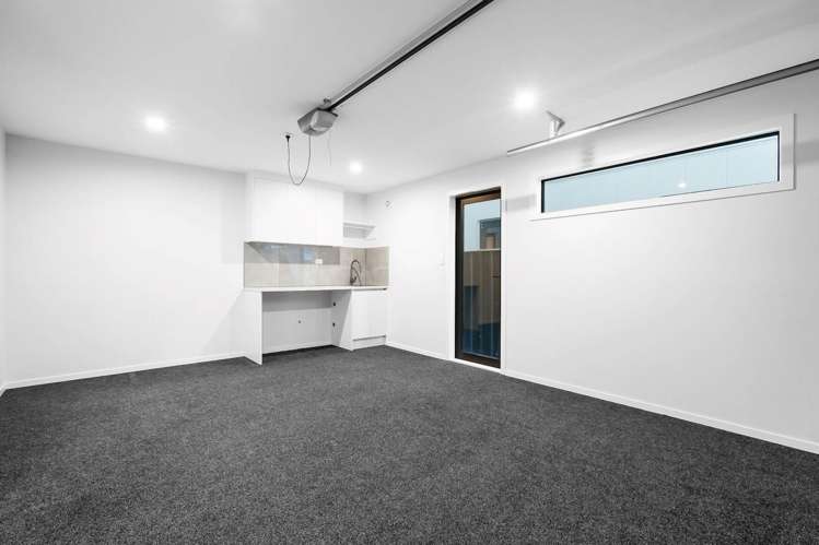 102B Symonds Street Royal Oak_33