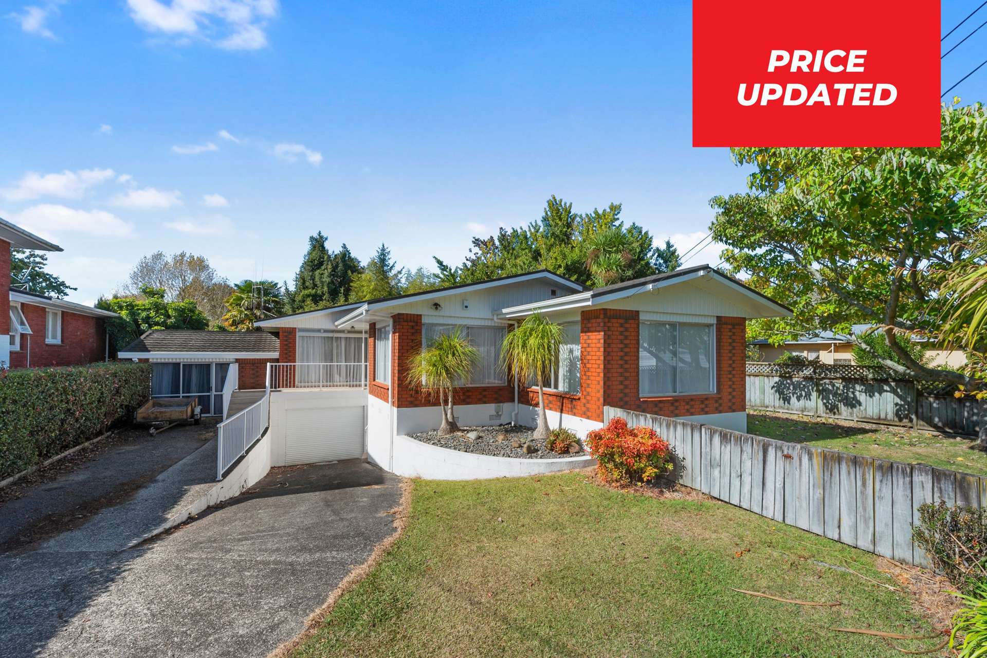 16 Chartwell Crescent Chartwell_0