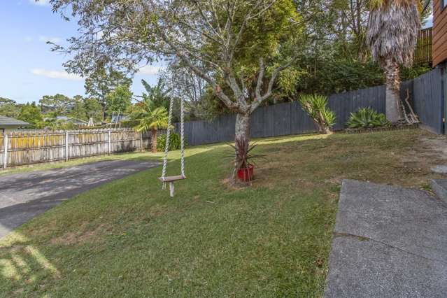 3A John Webster place Glen Eden_3