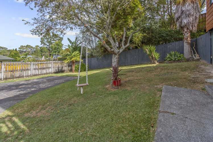 3A John Webster place Glen Eden_3