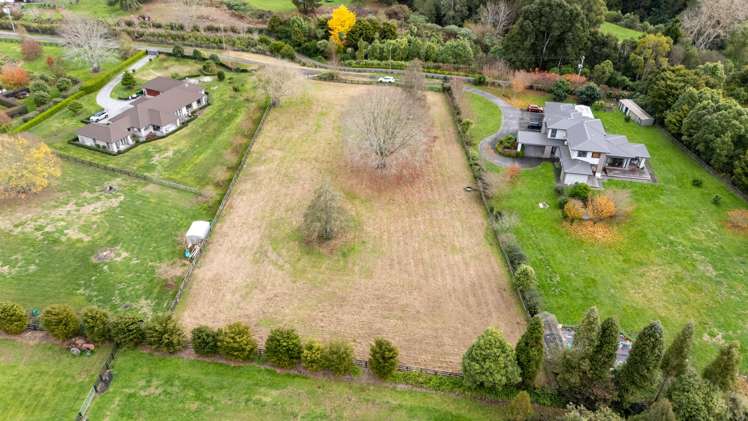 41B Birchwood Lane_3