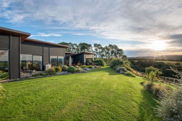 11 Liddells Road Taieri Mouth_4