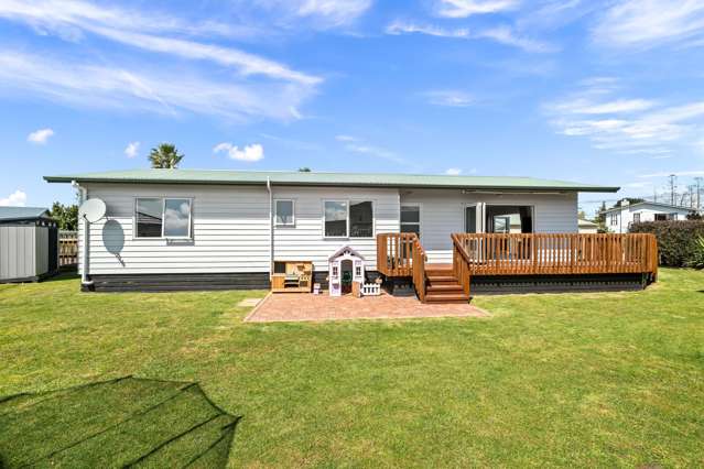 29 Shoemaker Road Waipu_4