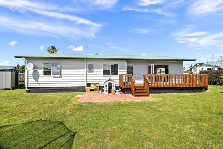29 Shoemaker Road Waipu_4